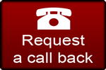 Request Call Back Button